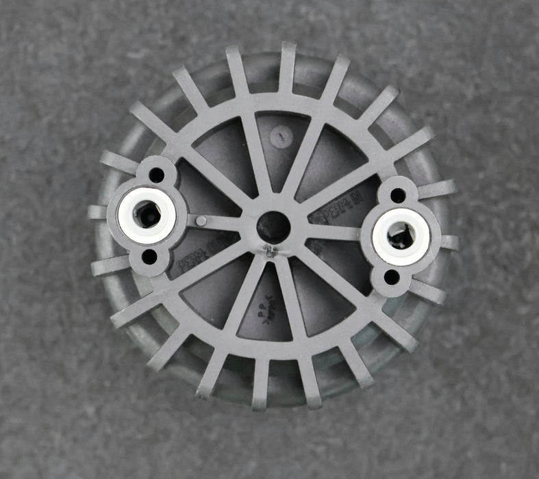 Bild des Artikels EUROTROL-Permeatpumpe-PP-100-Max.-7bar-unbenutzt