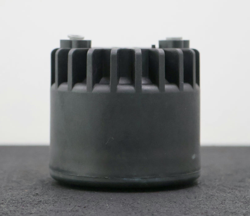 Bild des Artikels EUROTROL-Permeatpumpe-PP-100-Max.-7bar-unbenutzt