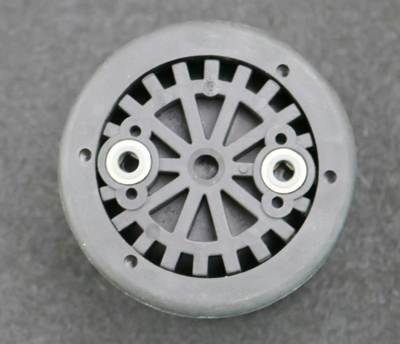 Bild des Artikels EUROTROL-Permeatpumpe-PP-100-Max.-7bar-unbenutzt