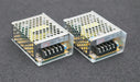 Bild des Artikels YXDY-2x-Netzteil-S-60W-12-12V-5A-gebraucht