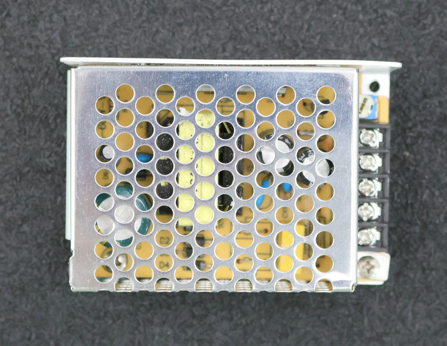 Bild des Artikels YXDY-2x-Netzteil-S-60W-12-12V-5A-gebraucht