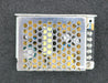 Bild des Artikels YXDY-2x-Netzteil-S-60W-12-12V-5A-gebraucht
