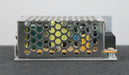 Bild des Artikels YXDY-2x-Netzteil-S-60W-12-12V-5A-gebraucht