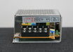 Bild des Artikels YXDY-2x-Netzteil-S-60W-12-12V-5A-gebraucht