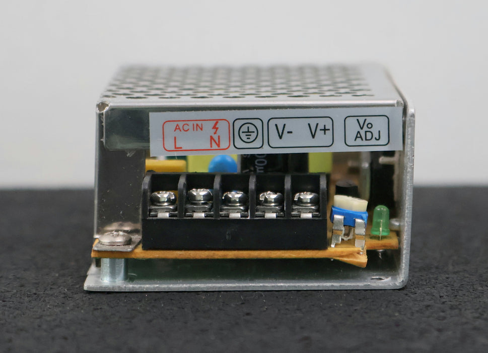Bild des Artikels YXDY-2x-Netzteil-S-60W-12-12V-5A-gebraucht