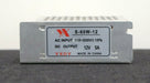 Bild des Artikels YXDY-2x-Netzteil-S-60W-12-12V-5A-gebraucht