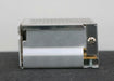 Bild des Artikels YXDY-2x-Netzteil-S-60W-12-12V-5A-gebraucht