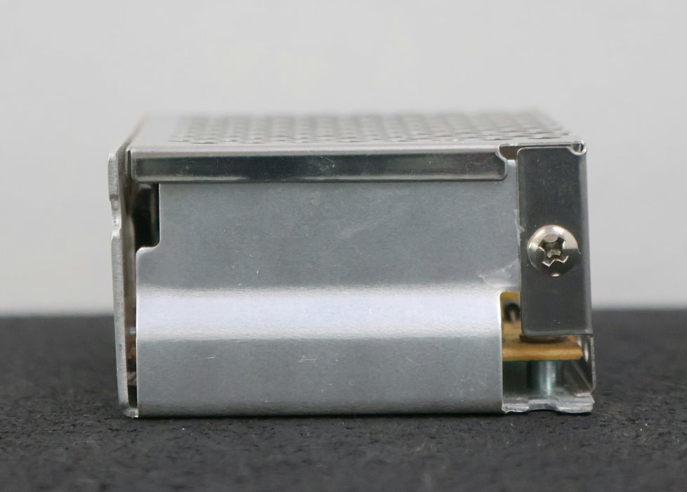 Bild des Artikels YXDY-2x-Netzteil-S-60W-12-12V-5A-gebraucht
