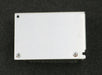 Bild des Artikels YXDY-2x-Netzteil-S-60W-12-12V-5A-gebraucht