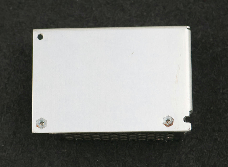 Bild des Artikels YXDY-2x-Netzteil-S-60W-12-12V-5A-gebraucht