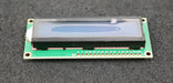 Bild des Artikels 5x-Punkt-Matrix-Anzeige-LCD-Display-1602A-LCD-2x16-Zeichen-Bauweise:-COB