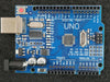 Bild des Artikels 8x-Board-für-ARDUINO-UNO-R3-unbenutzt