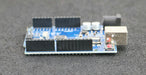 Bild des Artikels 8x-Board-für-ARDUINO-UNO-R3-unbenutzt