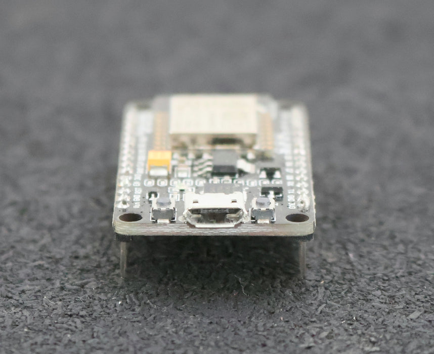Bild des Artikels NODEMCU-AMICA-4x-Modul-CP2102-unbenutzt