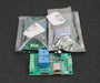 Bild des Artikels 3x-Board-ESP12F-Relay-X2-7-80V-GND-5V-unbenutzt