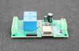 Bild des Artikels 3x-Board-ESP12F-Relay-X2-7-80V-GND-5V-unbenutzt