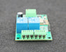 Bild des Artikels 3x-Board-ESP12F-Relay-X2-7-80V-GND-5V-unbenutzt