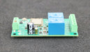 Bild des Artikels 3x-Board-ESP12F-Relay-X2-7-80V-GND-5V-unbenutzt