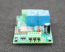 Bild des Artikels 3x-Board-ESP12F-Relay-X2-7-80V-GND-5V-unbenutzt