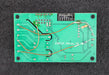 Bild des Artikels 3x-Board-ESP12F-Relay-X2-7-80V-GND-5V-unbenutzt