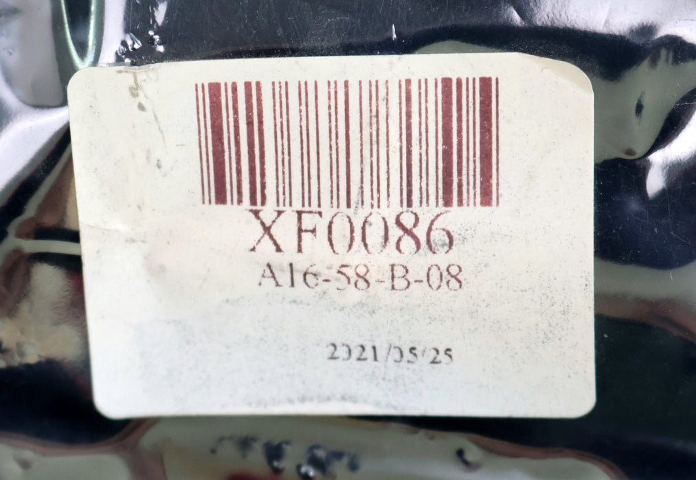 Bild des Artikels 3x-Board-ESP12F-Relay-X2-7-80V-GND-5V-unbenutzt