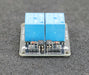 Bild des Artikels 10x-2-Relay-Module-HL-25S-V1.0-unbenutzt