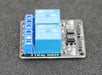 Bild des Artikels 10x-2-Relay-Module-HL-25S-V1.0-unbenutzt