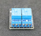 Bild des Artikels 10x-2-Relay-Module-HL-25S-V1.0-unbenutzt