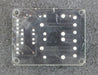 Bild des Artikels 10x-2-Relay-Module-HL-25S-V1.0-unbenutzt