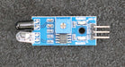 Bild des Artikels OUNONA-10x-IR-Infrarot-Hindernisvermeidung-Sensor-Modul-MH-B-EL880020-unbenutzt