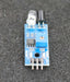 Bild des Artikels OUNONA-10x-IR-Infrarot-Hindernisvermeidung-Sensor-Modul-MH-B-EL880020-unbenutzt