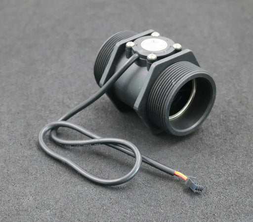 Bild des Artikels SEA-Wasser-Durchflusssensor-Water-Flow-Sensor-YF-DN50-10-200L/min-1,75MPa