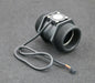 Bild des Artikels SEA-Wasser-Durchflusssensor-Water-Flow-Sensor-YF-DN50-10-200L/min-1,75MPa