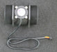 Bild des Artikels SEA-Wasser-Durchflusssensor-Water-Flow-Sensor-YF-DN50-10-200L/min-1,75MPa