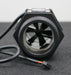 Bild des Artikels SEA-Wasser-Durchflusssensor-Water-Flow-Sensor-YF-DN50-10-200L/min-1,75MPa