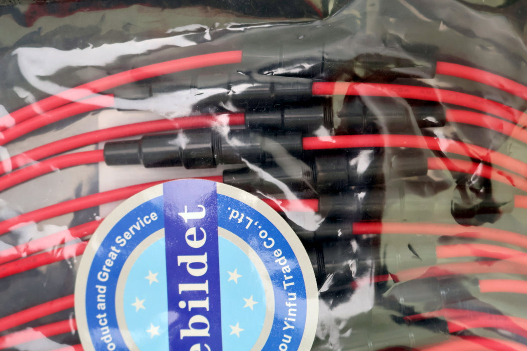 Bild des Artikels AMZLAB-GEBILDET-E161-45x-5x20mm-AGC-Sicherungshalter-Inline-Schraub-Typ