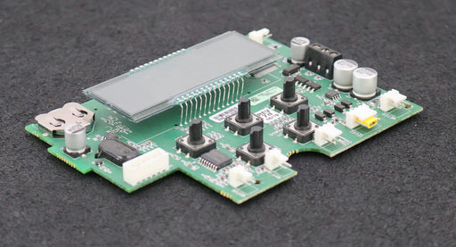 Bild des Artikels Steuerventilplatine-V3108CI-06-für-Clack-WS1,-WS1,25-und-WS1,5-gebraucht