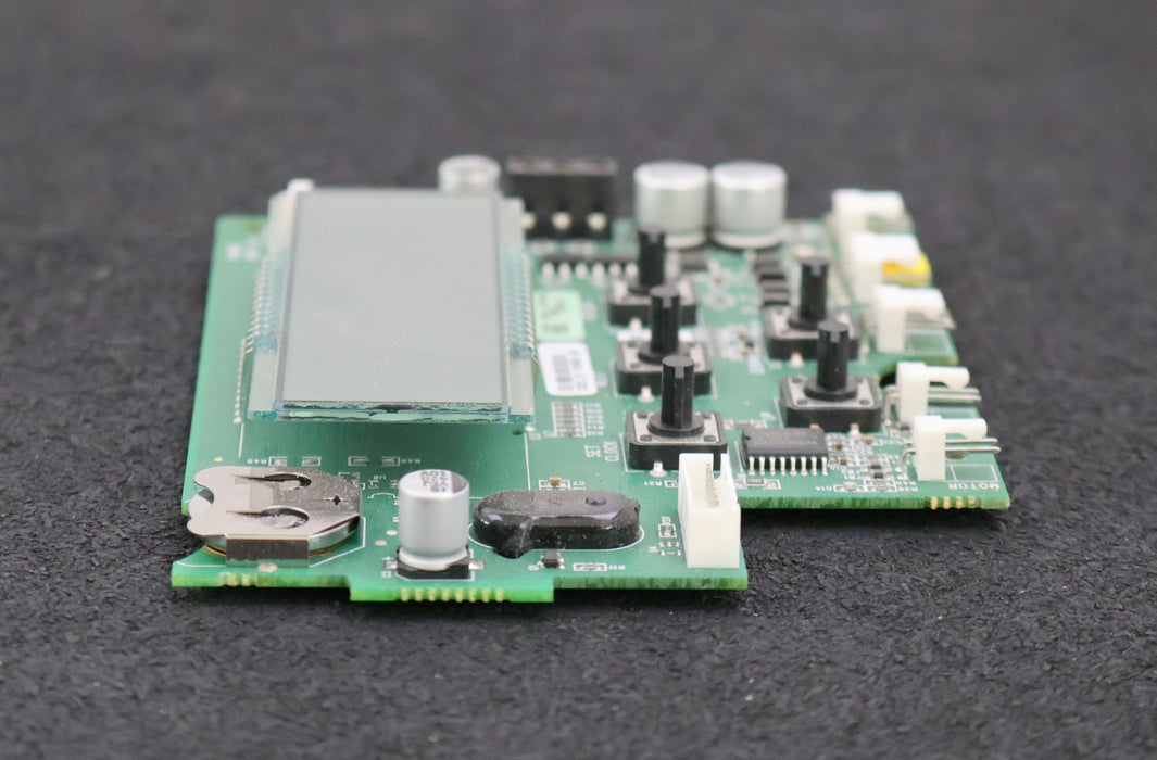 Bild des Artikels Steuerventilplatine-V3108CI-06-für-Clack-WS1,-WS1,25-und-WS1,5-gebraucht