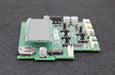 Bild des Artikels Steuerventilplatine-V3108CI-06-für-Clack-WS1,-WS1,25-und-WS1,5-gebraucht