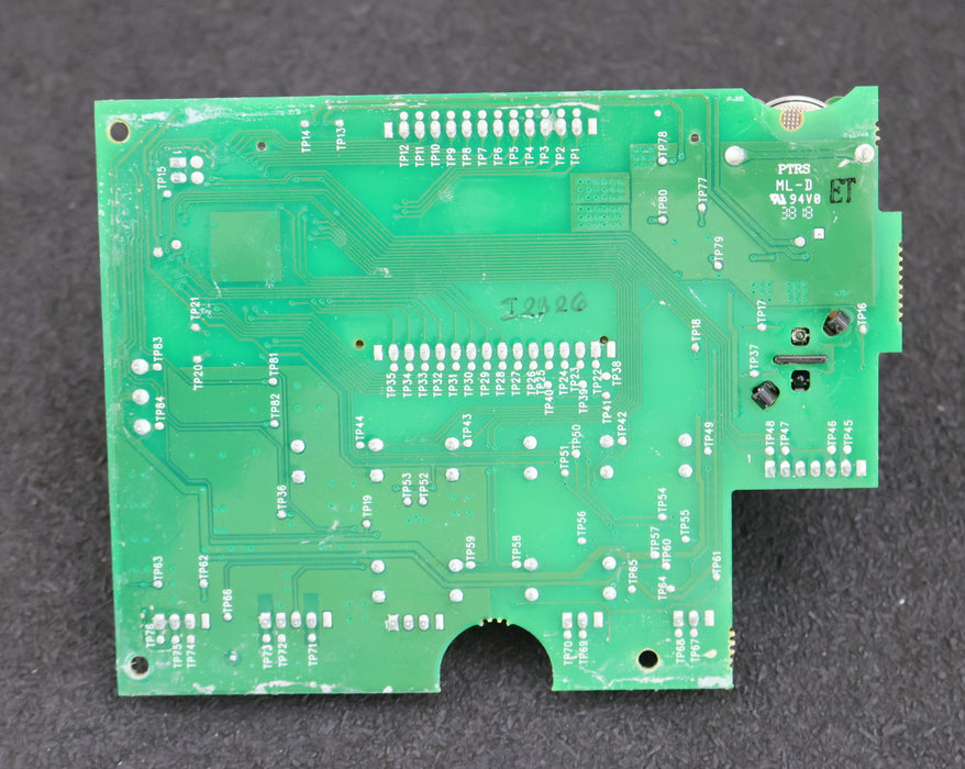 Bild des Artikels Steuerventilplatine-V3108CI-06-für-Clack-WS1,-WS1,25-und-WS1,5-gebraucht