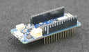 Bild des Artikels ARDUINO-Board--MKR.WIFI-1010-unbenutzt