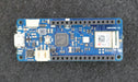Bild des Artikels ARDUINO-Board--MKR.WIFI-1010-unbenutzt