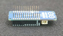 Bild des Artikels ARDUINO-Board--MKR.WIFI-1010-unbenutzt