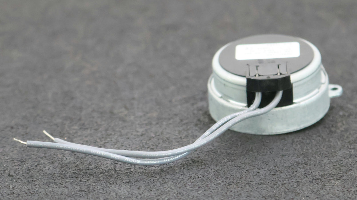 Bild des Artikels Drive-Motor-Model-150-150-1472-1/60RPM-24V-50Hz-4W-unbenutzt