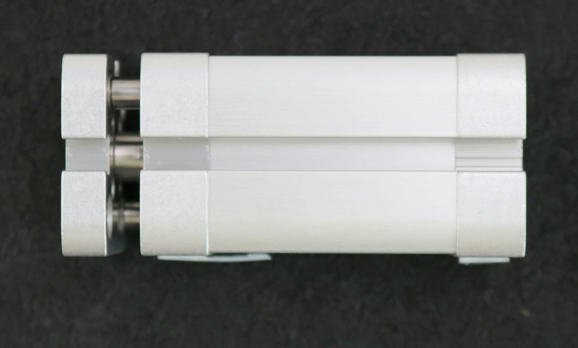 Bild des Artikels FESTO-Kompaktzylinder-Compact-cylinder-ADNGF-16-10-P-A-Art.Nr.-554213-unbenutzt