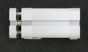 Bild des Artikels FESTO-Kompaktzylinder-Compact-cylinder-ADNGF-16-10-P-A-Art.Nr.-554213-unbenutzt