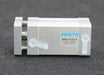 Bild des Artikels FESTO-Kompaktzylinder-Compact-cylinder-ADNGF-16-10-P-A-Art.Nr.-554213-unbenutzt