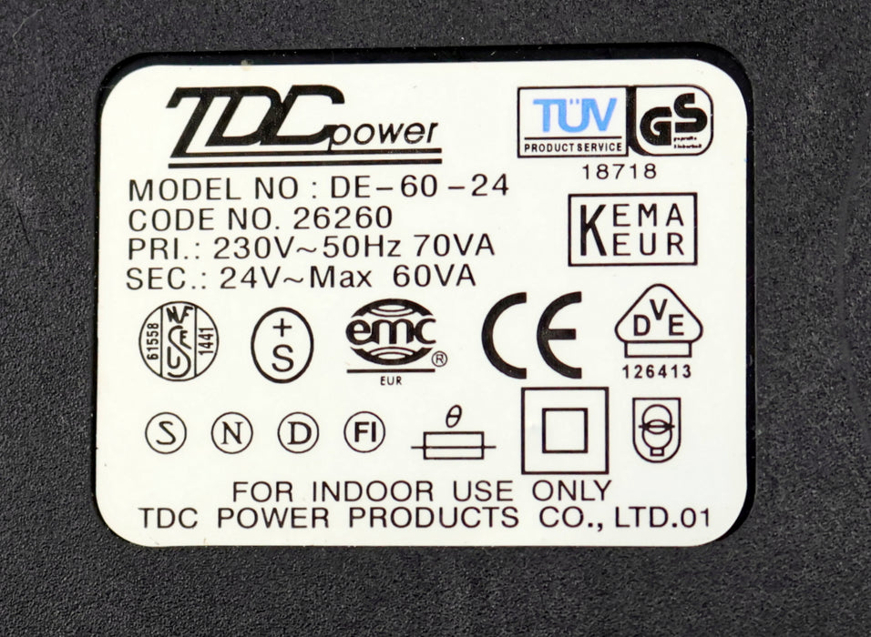 Bild des Artikels PENTAIR-WATER-Steuerventil-FLECK-2750-Ventilkörper-aus-Messing-5,9m³/h-unbenutzt