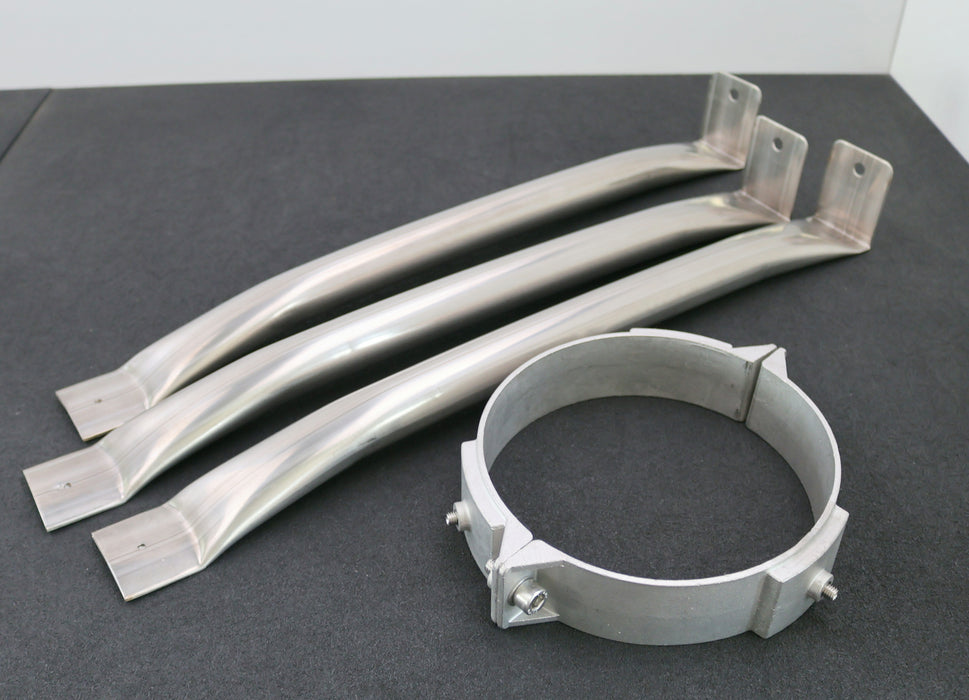 Bild des Artikels EATON-Fußgestell-einfach-komplett-LAY-EBF-BB-01-Art.Nr.-F670020-Ø-370mm