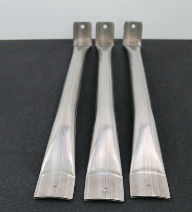 Bild des Artikels EATON-Fußgestell-einfach-komplett-LAY-EBF-BB-01-Art.Nr.-F670020-Ø-370mm